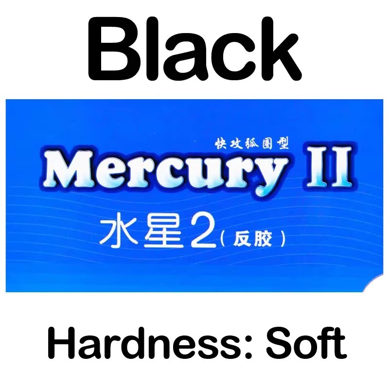 Black Soft