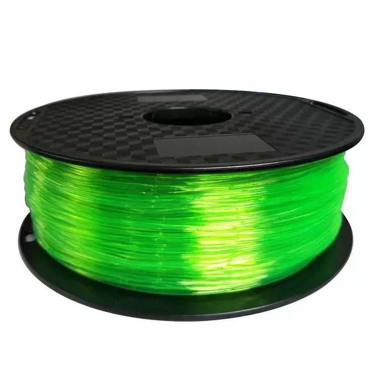 Trans Green 250g