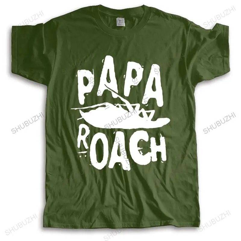 armygreen