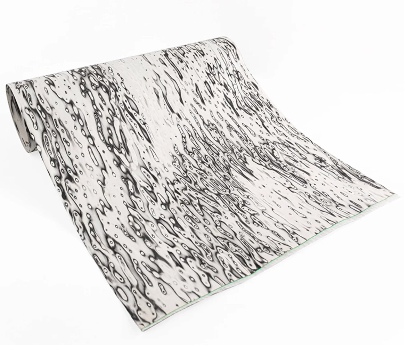 engineer  veneer 13