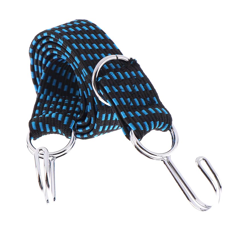 1m-blue