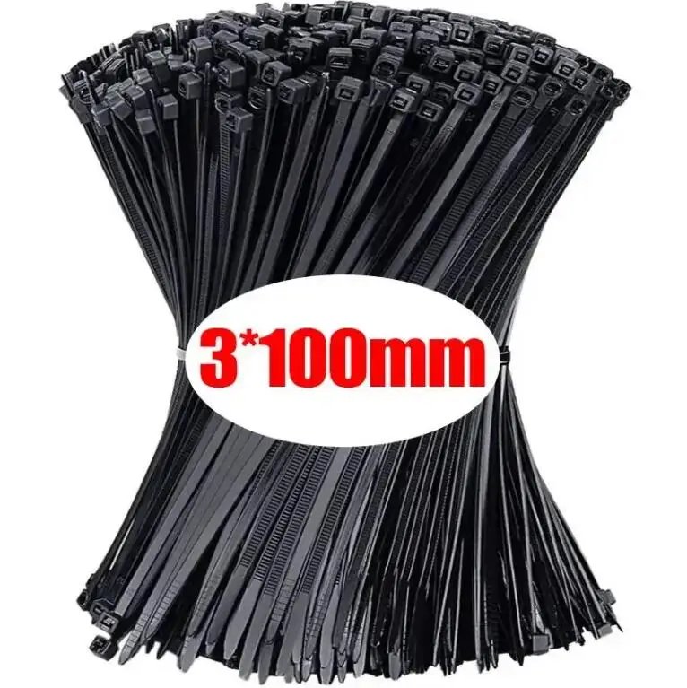 3x100mm