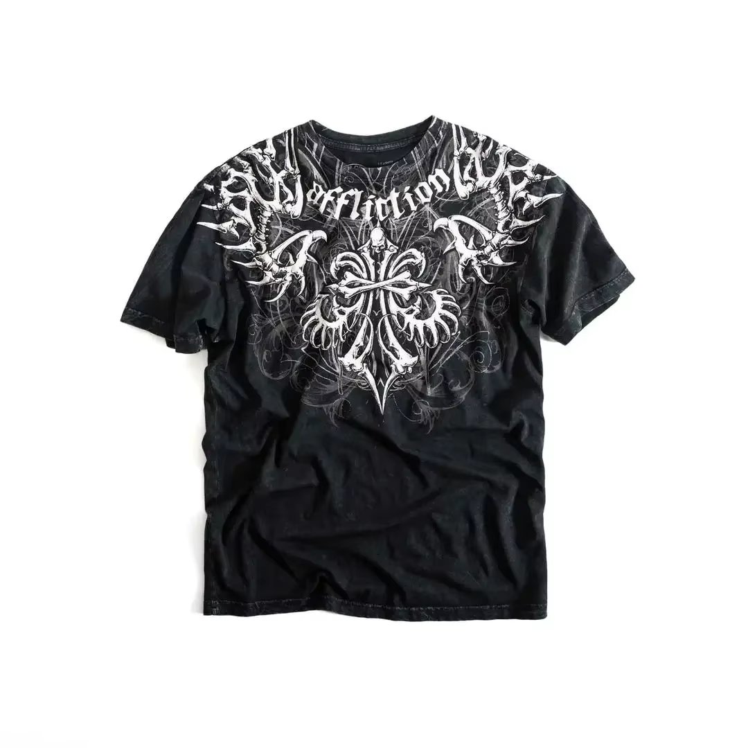 affliction-5