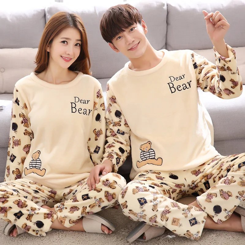 1PC-brown