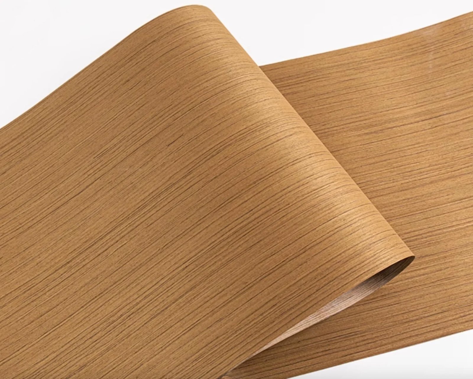 tech teak