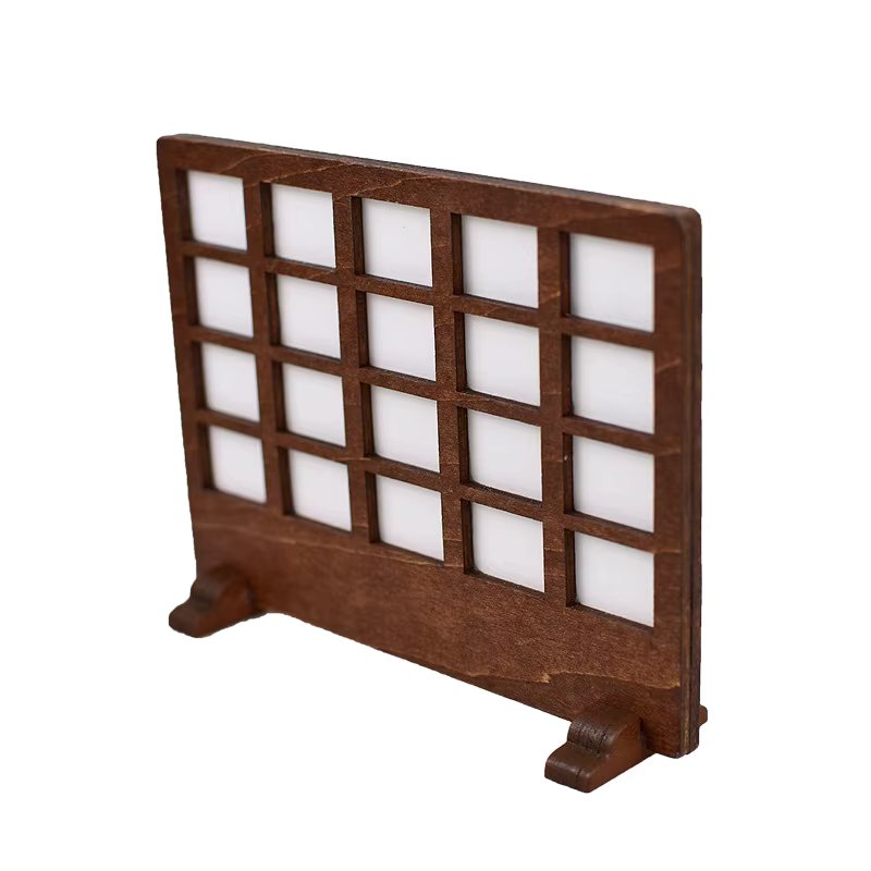 screen
