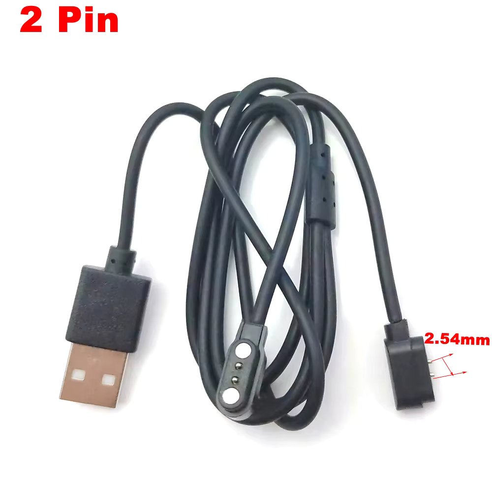 8pcs