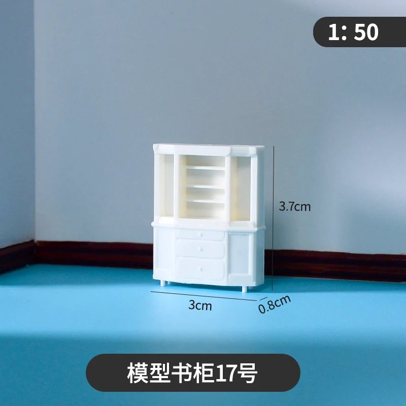 book shelf 2