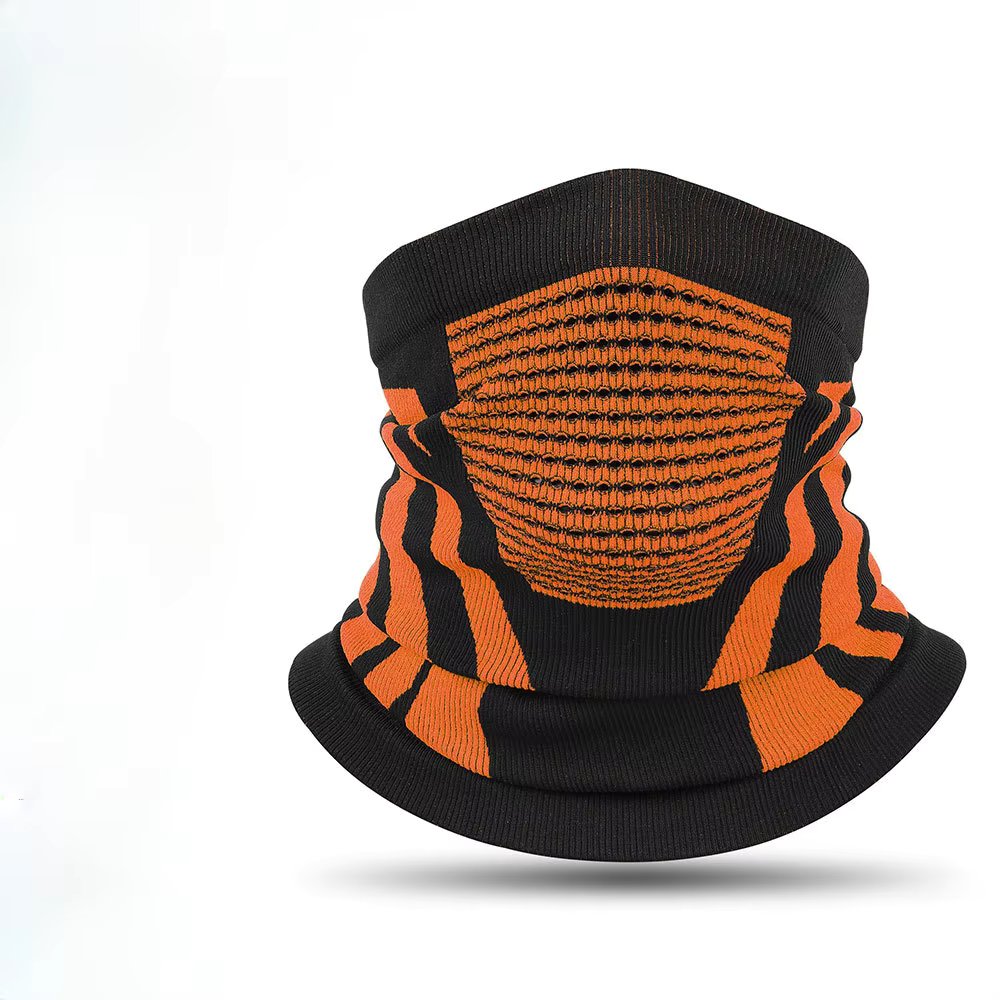Oange