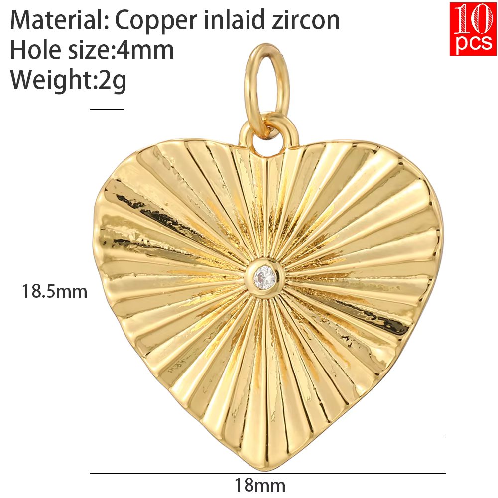 AC210351G5-10pcs
