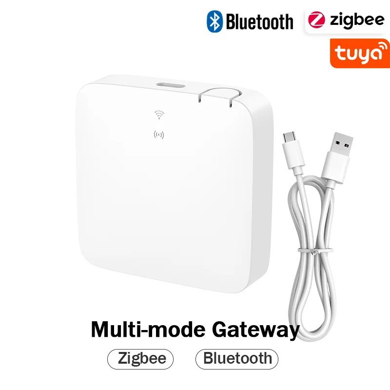 USB Gateway