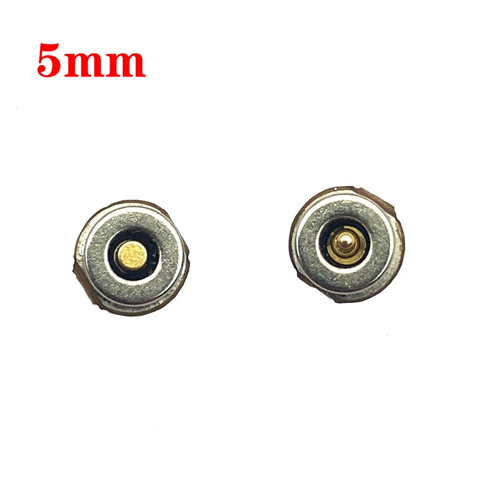 5MM