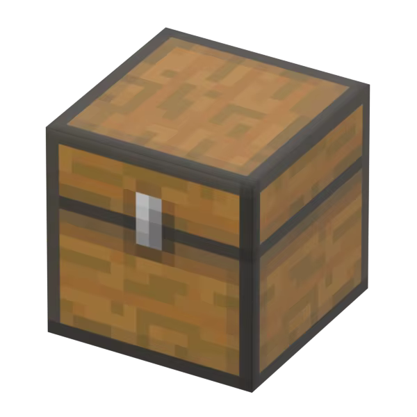 No 076 - 150 Cube Magnetic Building Blocks Mine World Magnet Cube Set for Boy Girl Kid Age 3+ DIY Model Children Sensory Toy