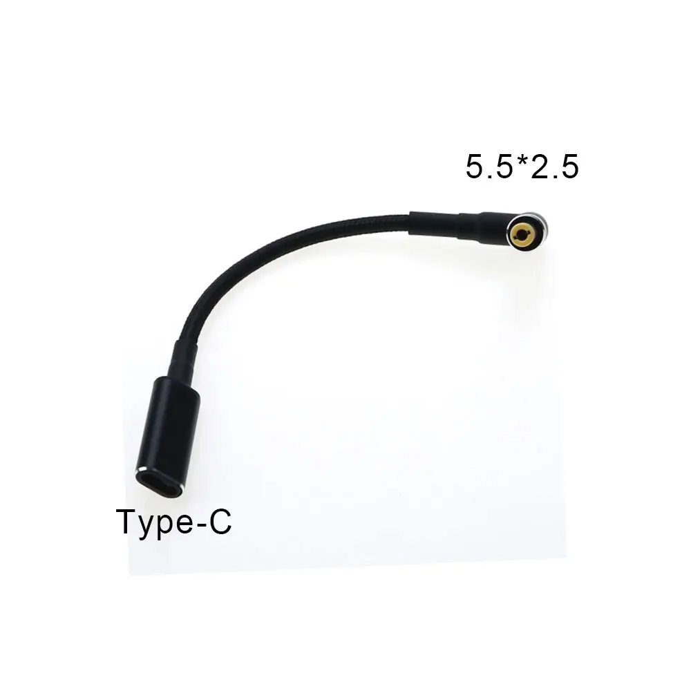 5.5-2.5mm