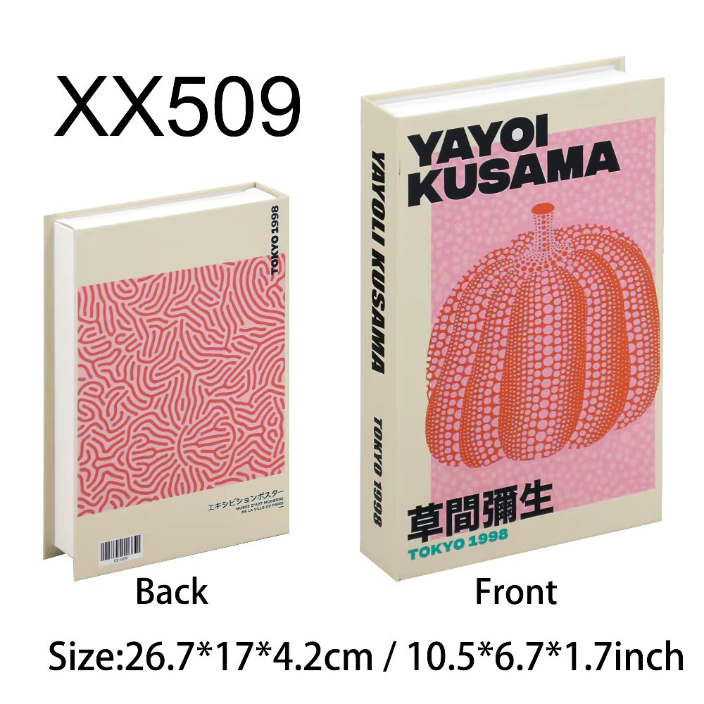 XX509