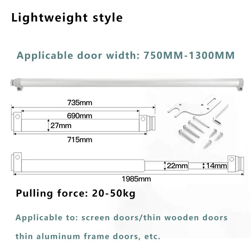 20-50kg