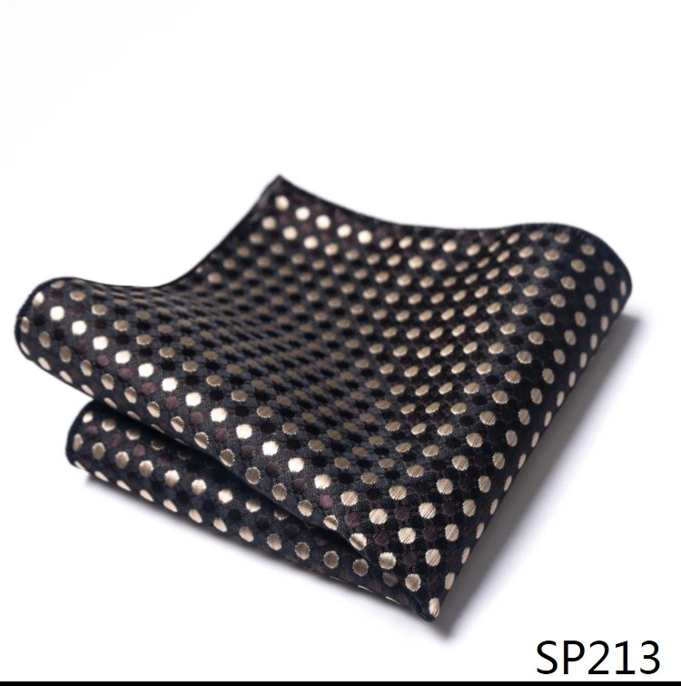 SP213