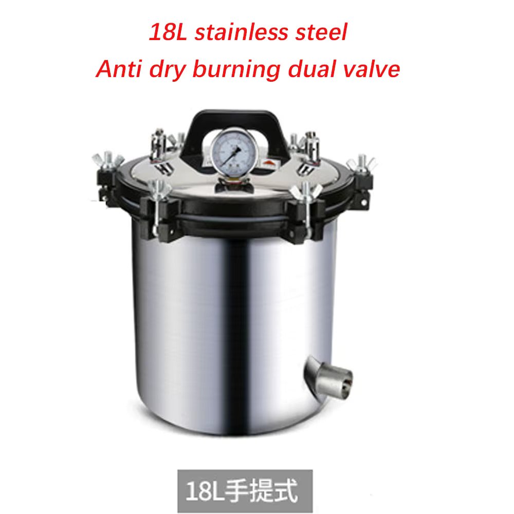 18L