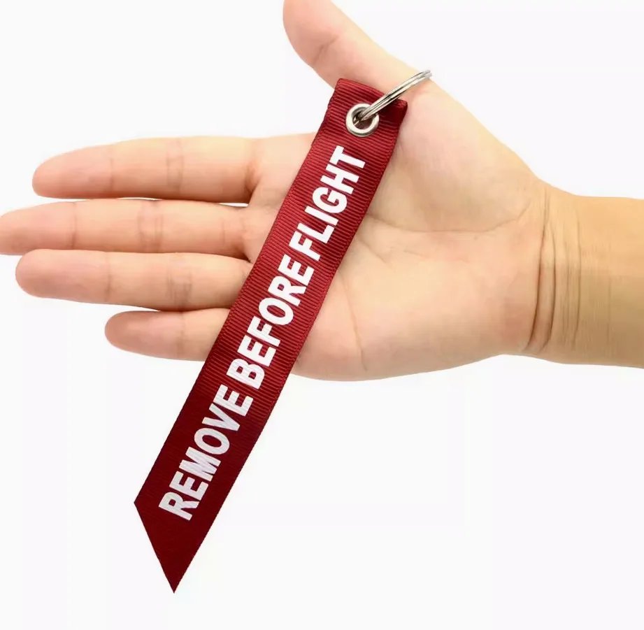 REMOVE