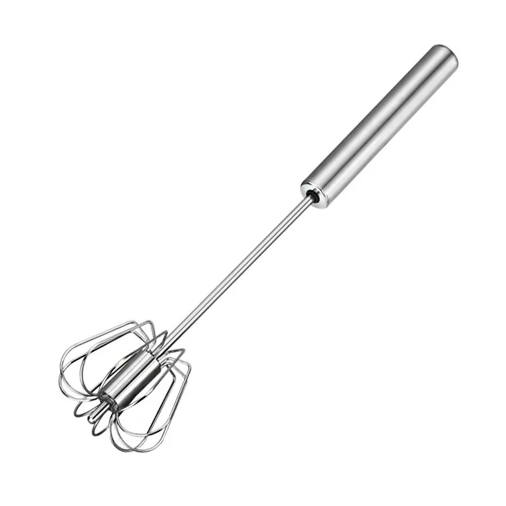 Small 25cm