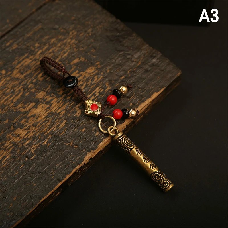 A3