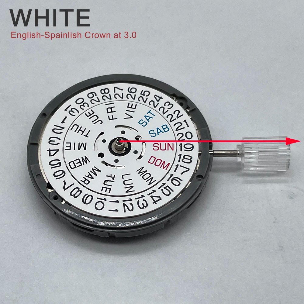 NH36 White 3.0