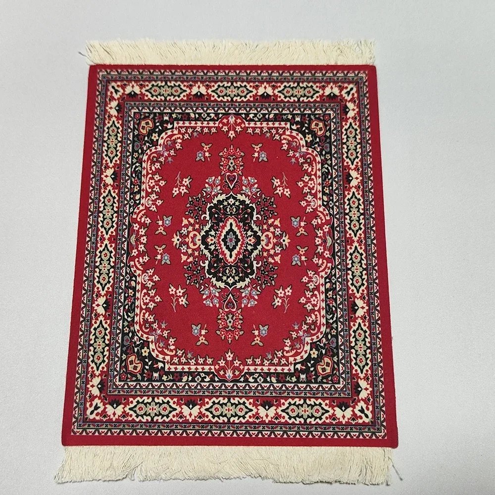 Persian carpet 5