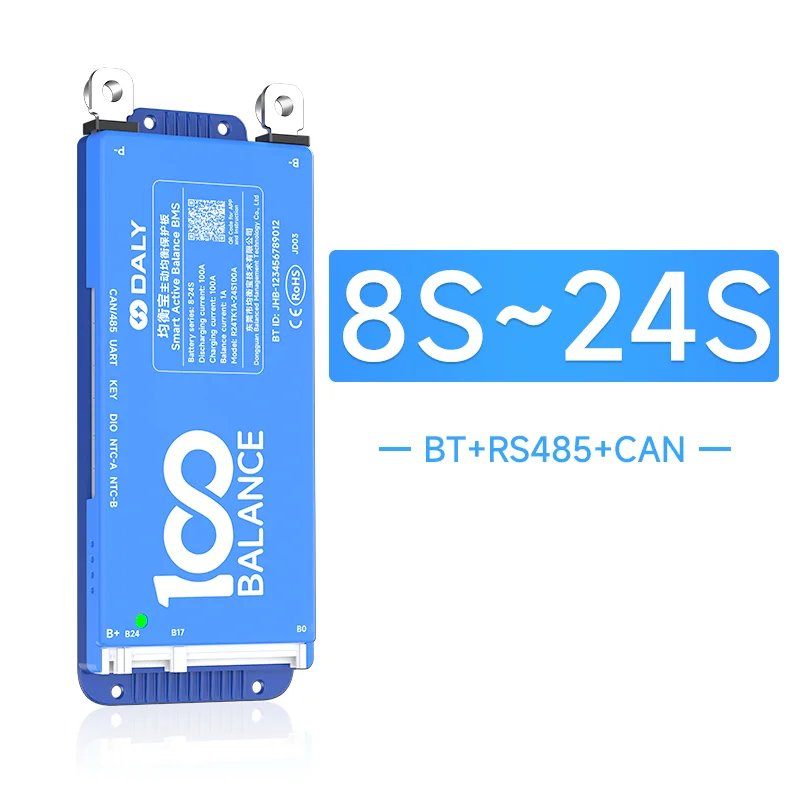 8-24 bt can