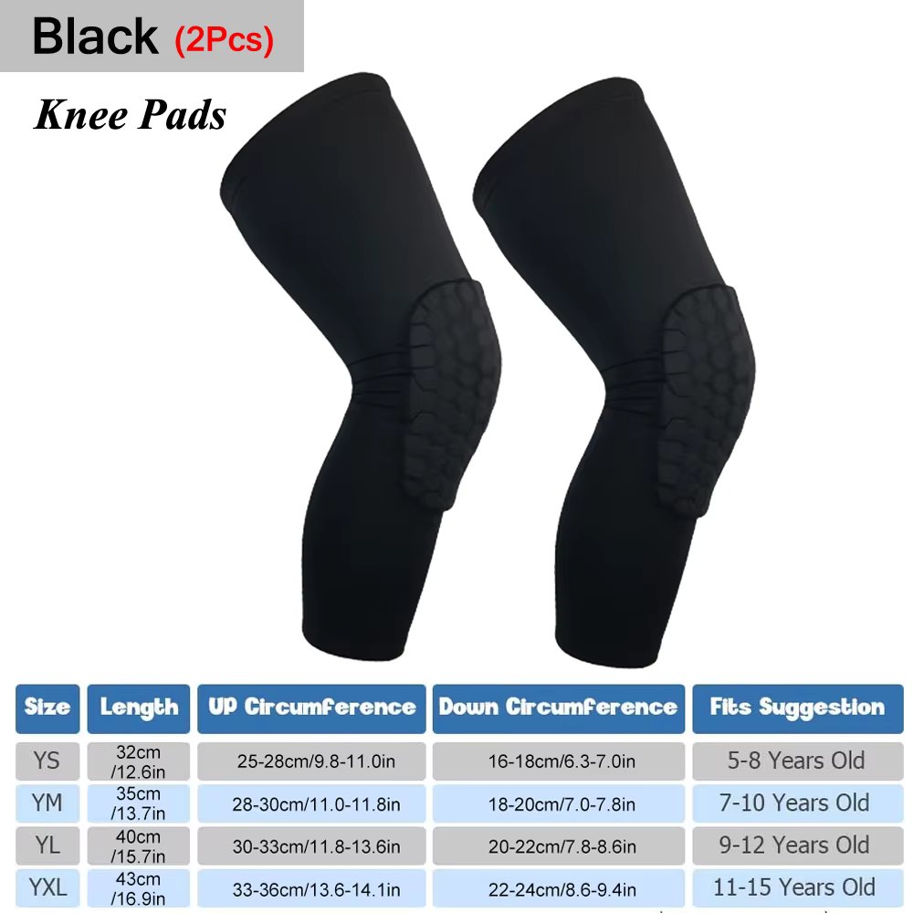 Black-2Pcs