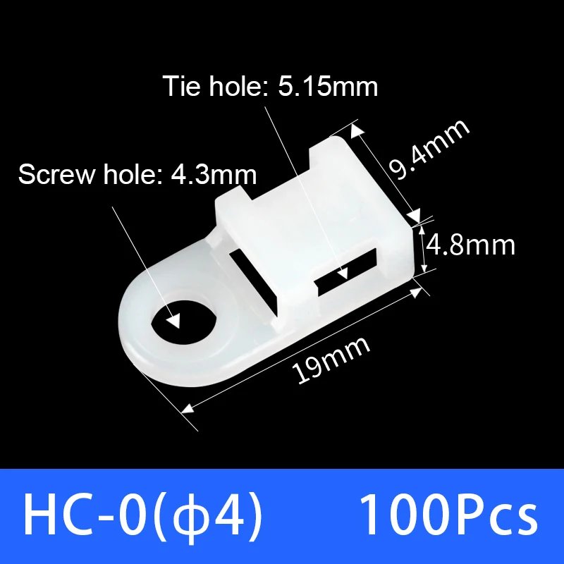 HC-0-4