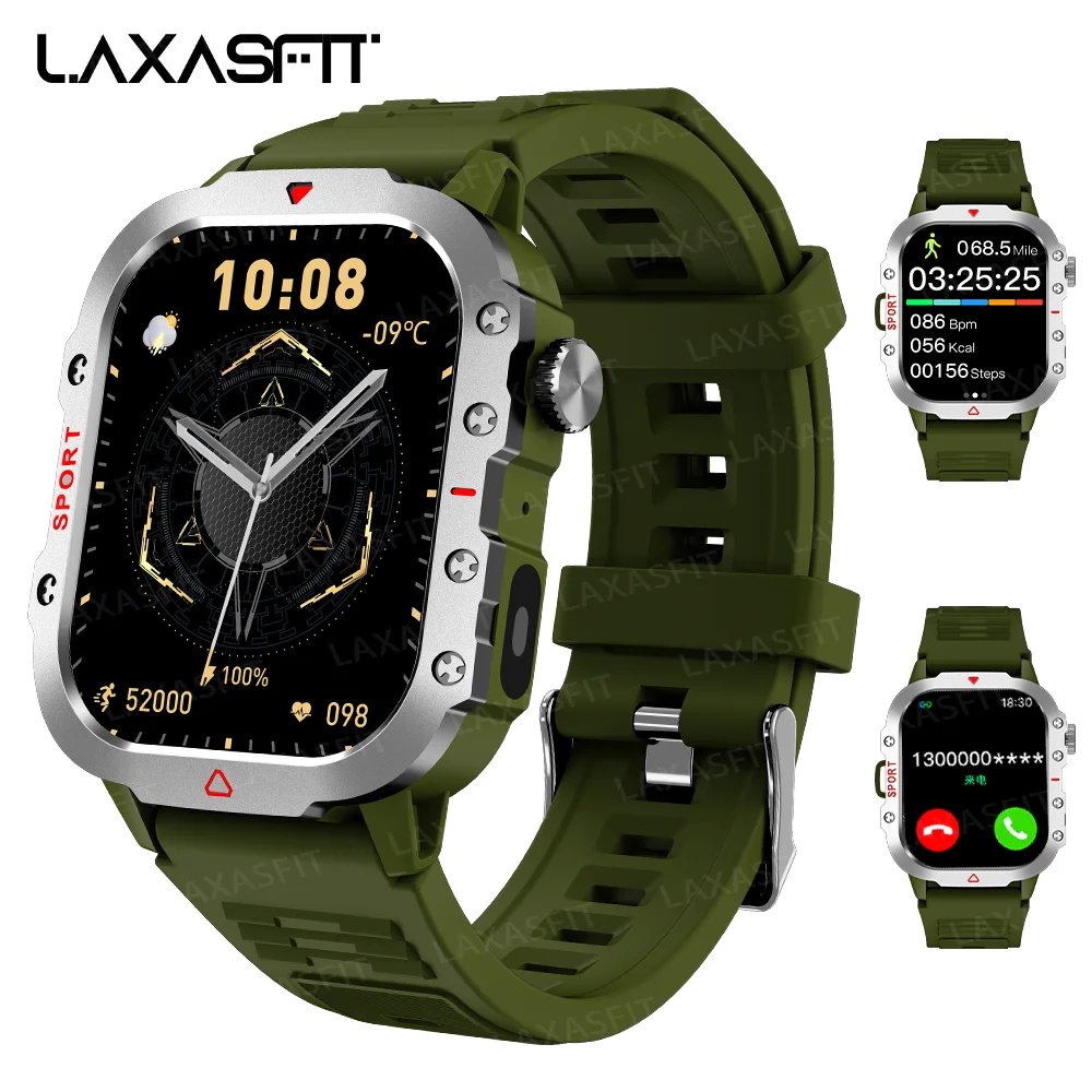 H11-Green