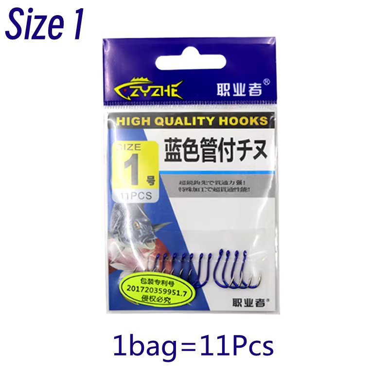 Size 1