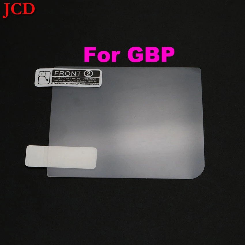 For GBP