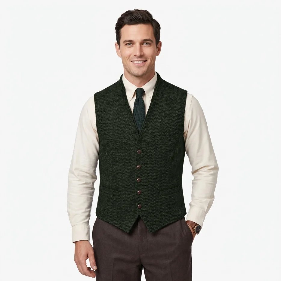 OliveGreen
