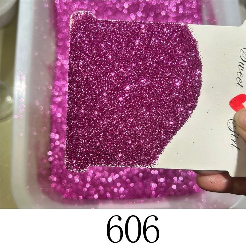 606-10g