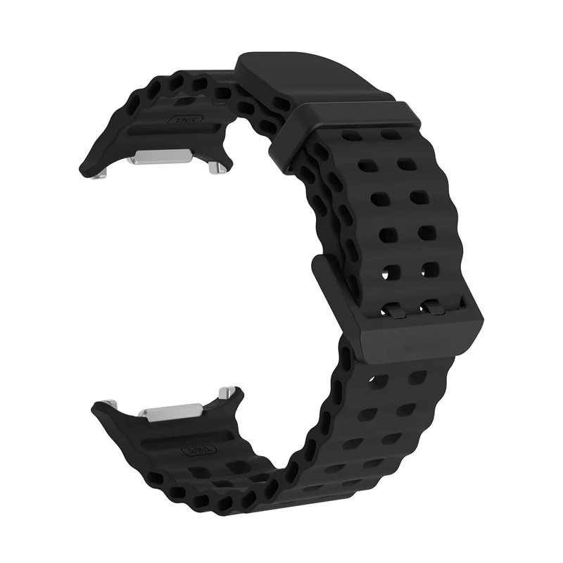 Black-Black