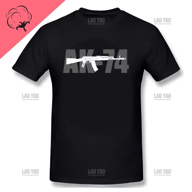 YB85598-black