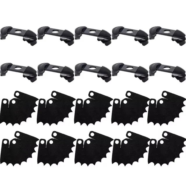 D4004-A-PF03-10PCS