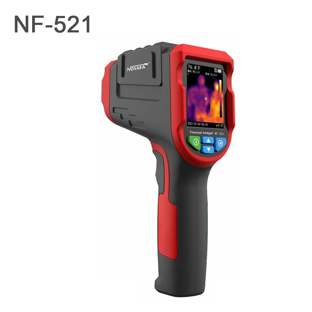 NF-521