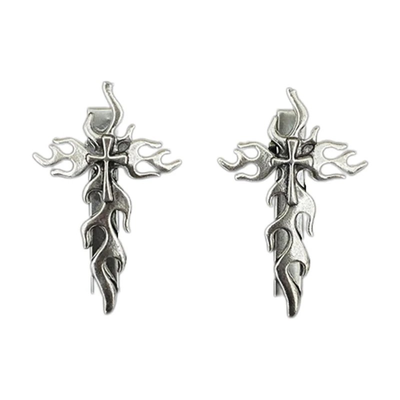 C-2 pieces
