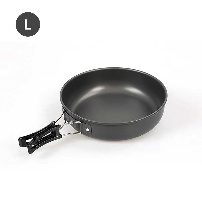 L 20cm