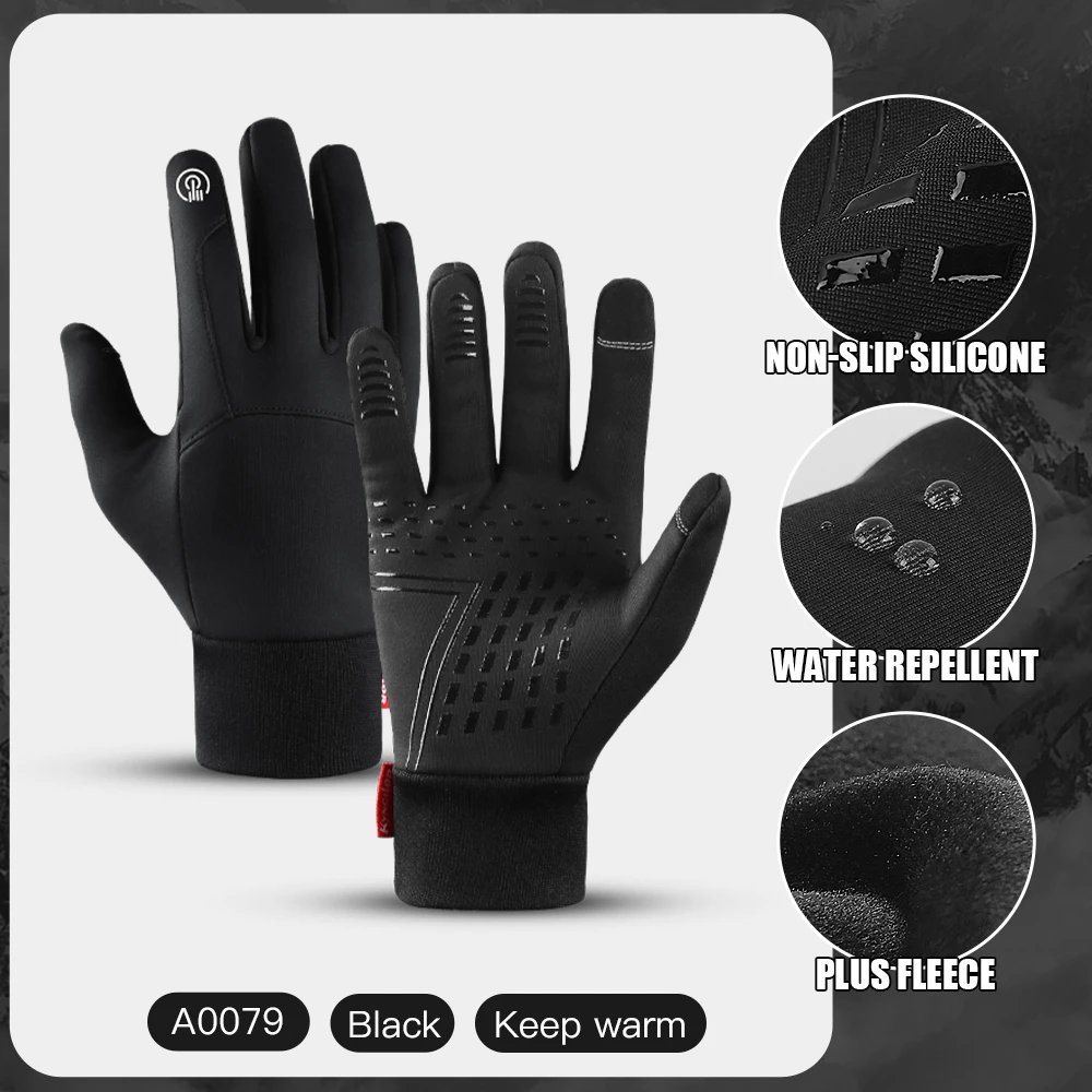 A0079-black