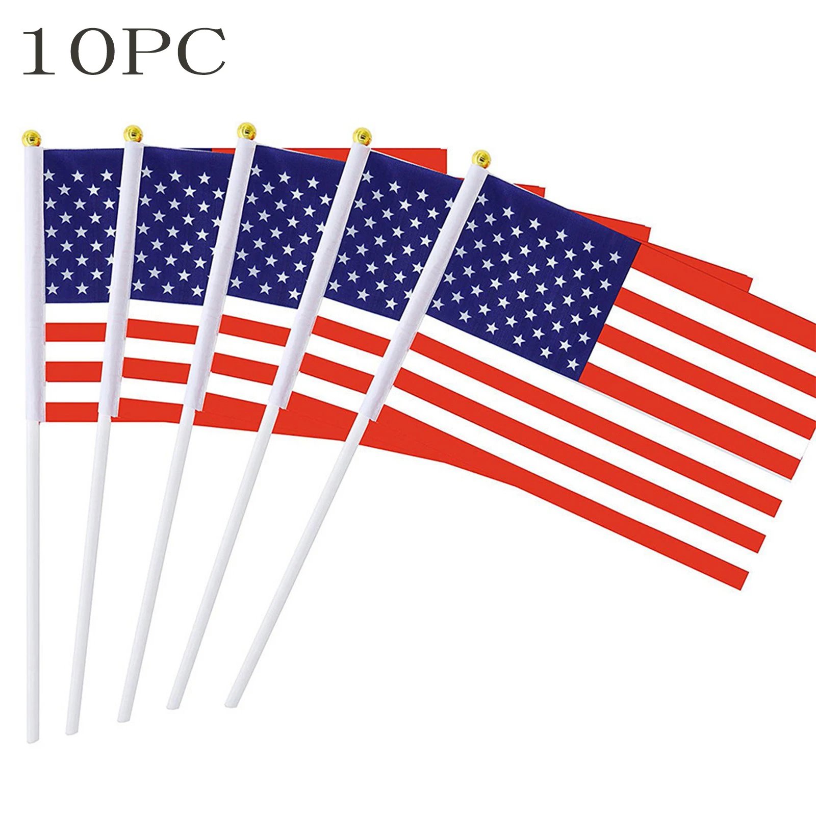 10PC