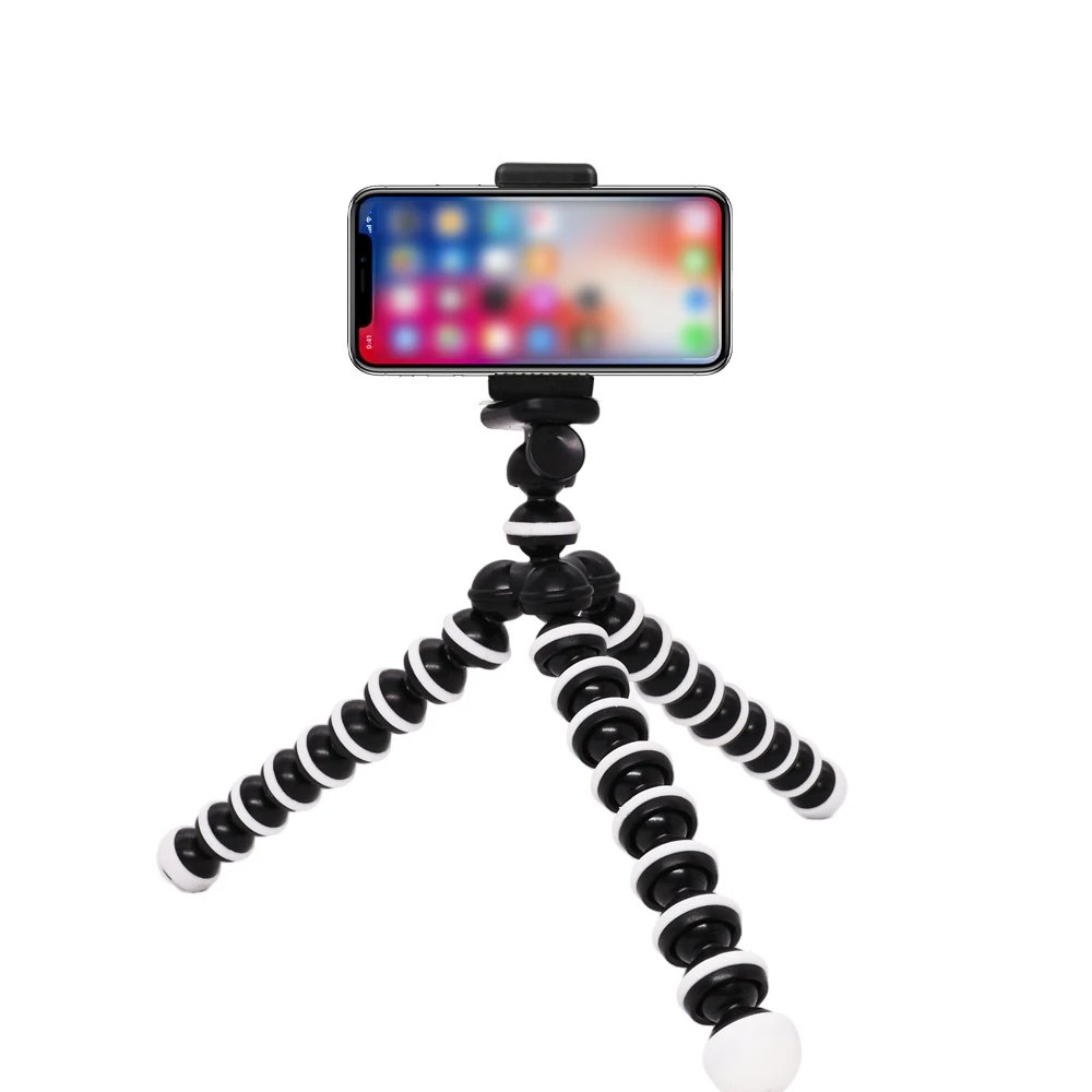For Phone