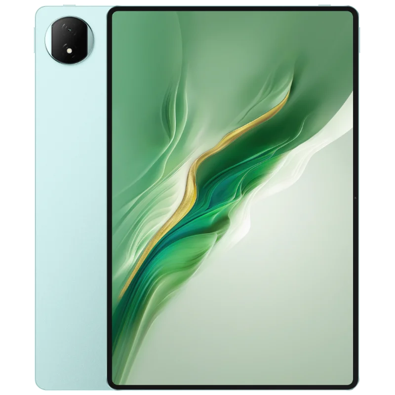 WIFI 12G 256GB cyan