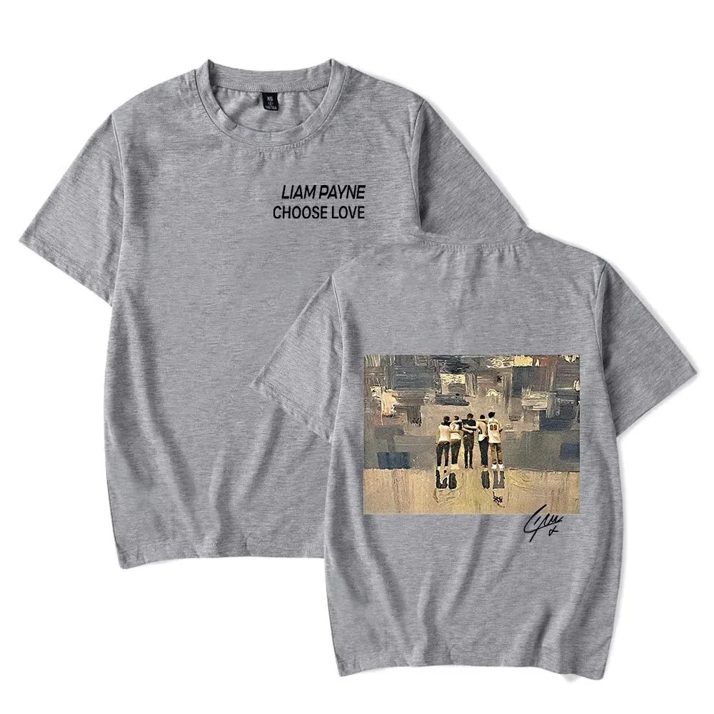 grey-92241