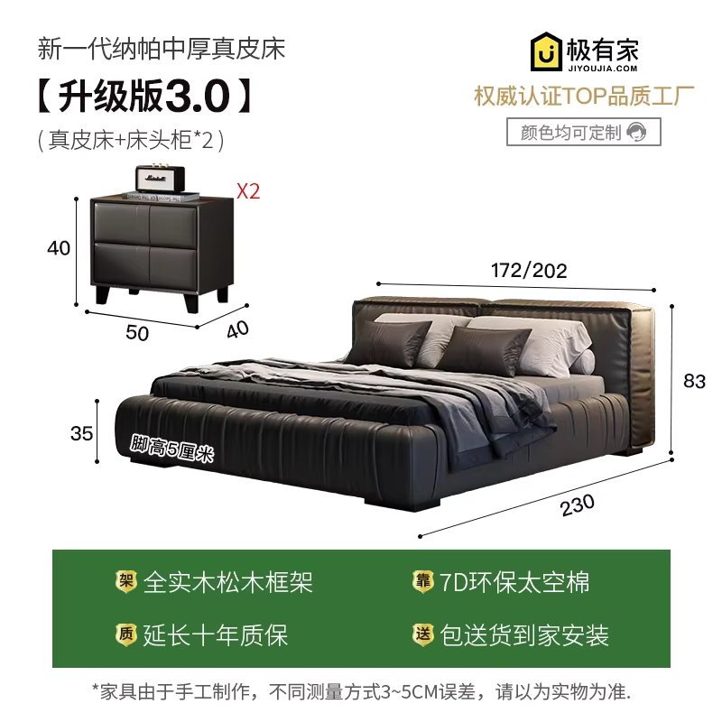 style3