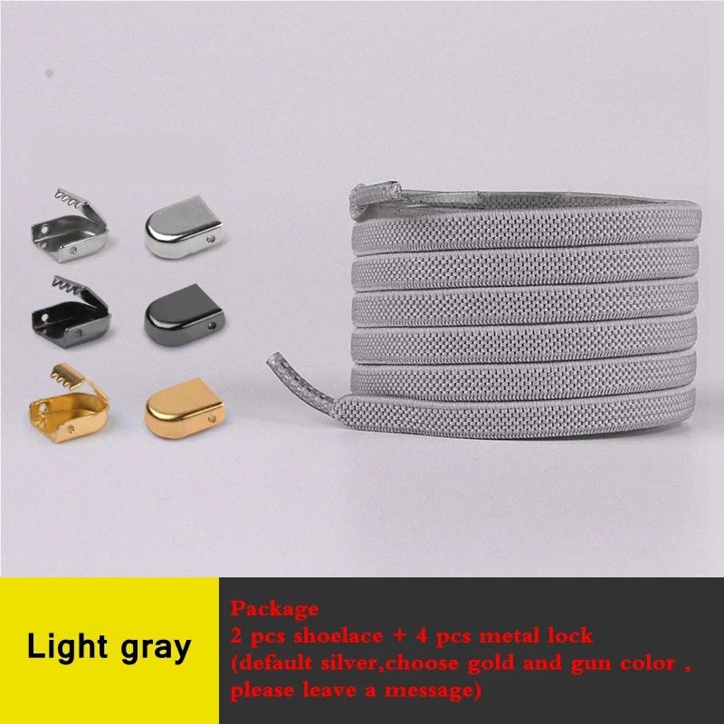 Light gray