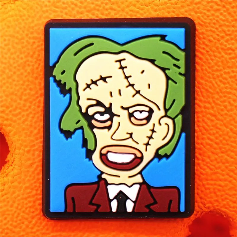 25