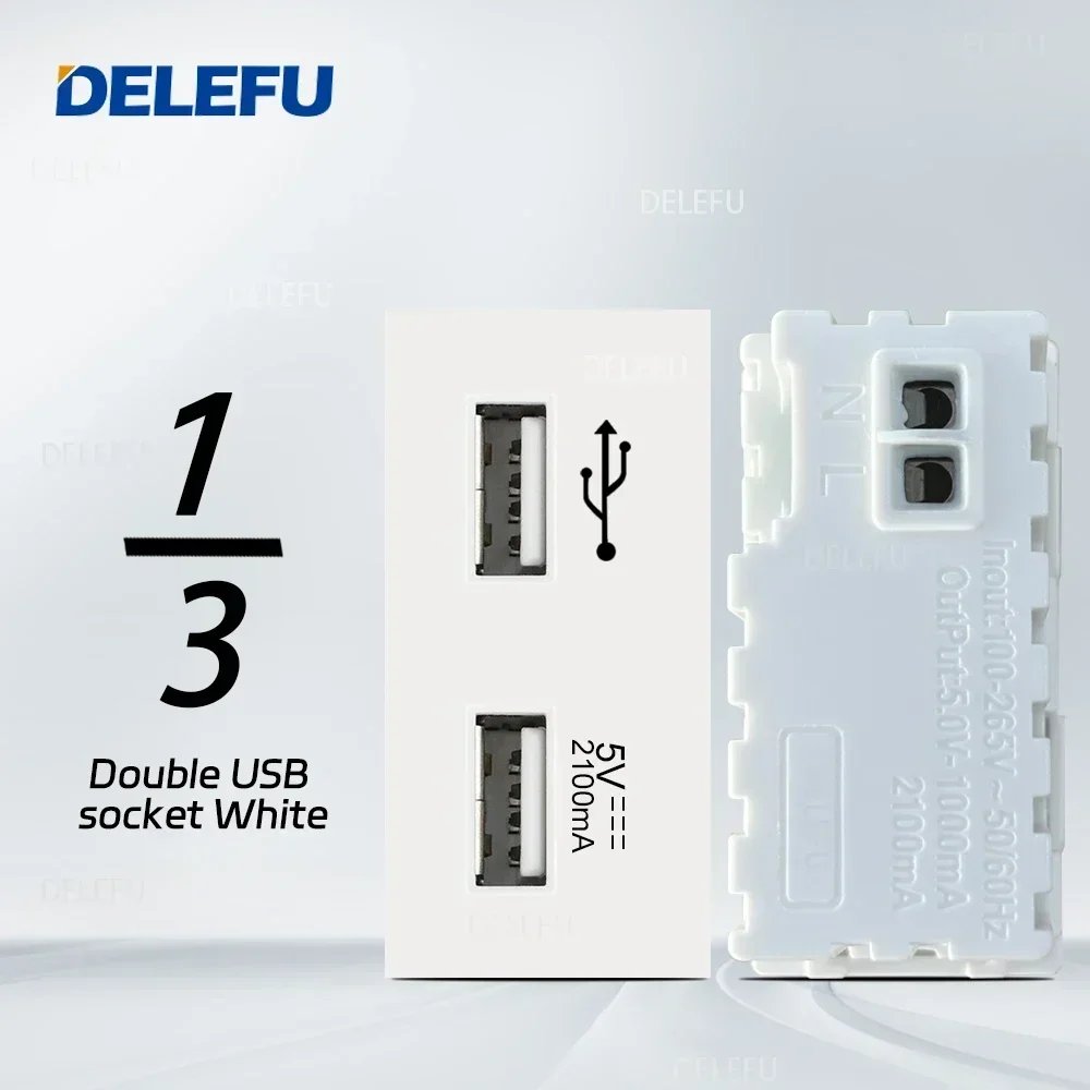 USB-AA